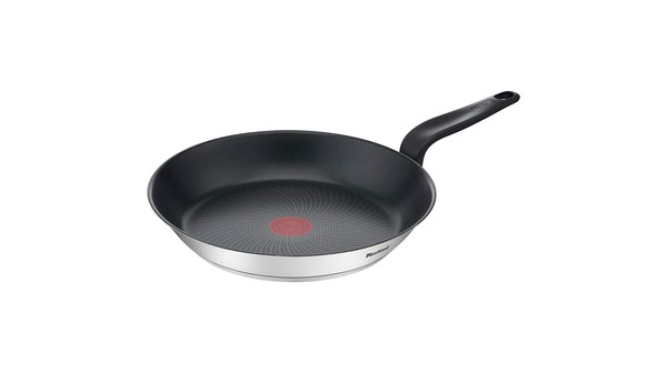 Chảo chiên chống dính Tefal Primary 26cm E3090504