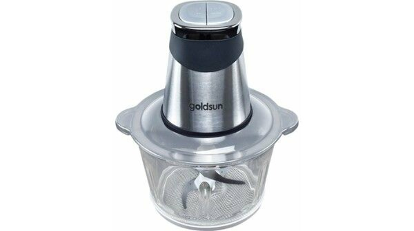 Máy xay thịt Goldsun 2 lít GMC-4740