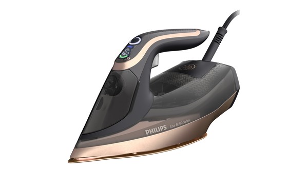 Bàn ủi hơi nước Philips DST8041/80