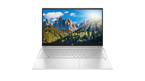 Laptop HP Pavilion 15-EG2038TX i5-1235U/8GB/256GB/Win11 6K784PA