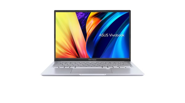 Laptop Asus Vivobook i3-1220P/8GB/256GB/Win11 A1403ZA-LY072W