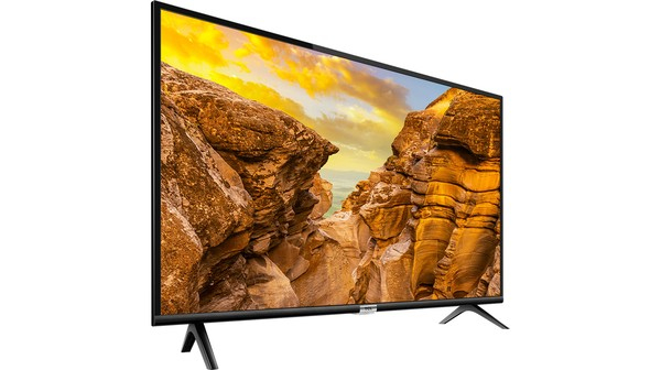 Android Tivi TCL 42 inch L42S6500 Giá Tốt, Chính Hãng | Nguyễn Kim