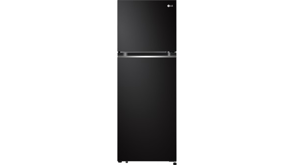 Tủ lạnh LG Inverter 243 lít GV-B242BL