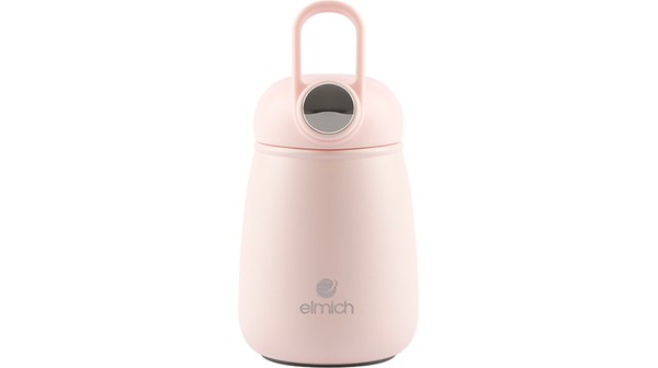 Bình giữ nhiệt Elmich 300ml EL8017