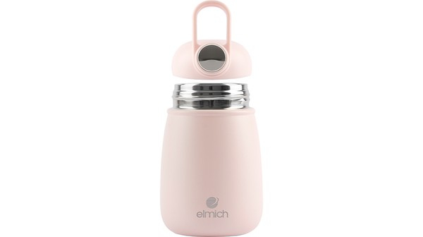 Bình giữ nhiệt Elmich 300ml EL8017