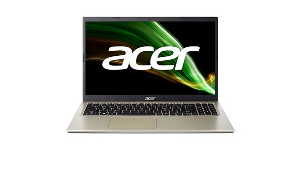 Laptop Acer Aspire 3 i5-1135G7/8GB/256GB/Win11 A315-58-53S6