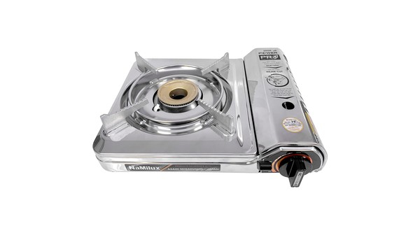 Bếp gas mini Namilux NH-P3031AS