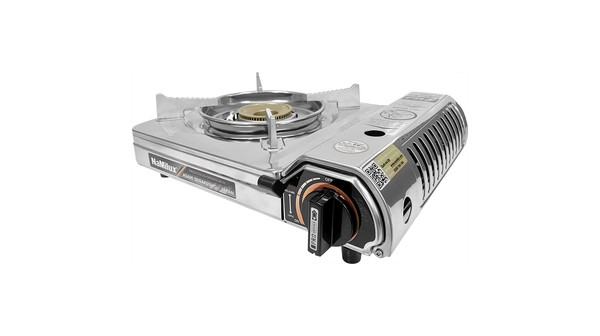 Bếp gas mini Namilux NH-P3031AS