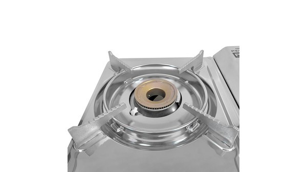 Bếp gas mini Namilux NH-P3031AS