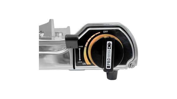 Bếp gas mini Namilux NH-P3031AS