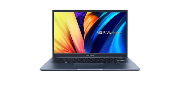 Laptop Asus Vivobook i5-1240P/8GB/512GB/Win11 X1402ZA-EK085W