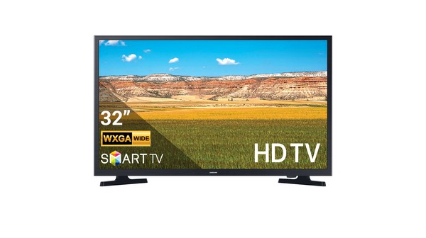 Smart Tivi LED Samsung HD 32 inch UA32T4202AKXXV