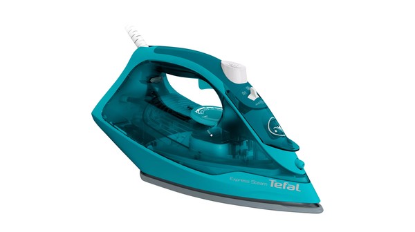 Bàn ủi hơi nước Tefal FV2867E0