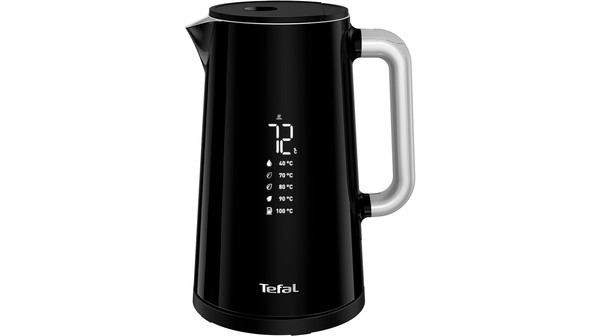 Bình đun siêu tốc Tefal 1.7 lít KO850810