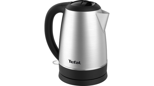 Bình đun siêu tốc Tefal 1.7 lít KI8000D68