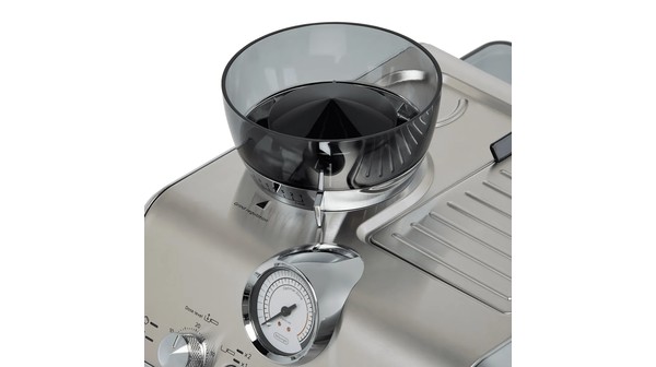 Máy pha cà phê Delonghi EC9155.MB