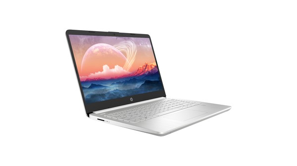 Laptop Hp 14s Dq2626tu Giá Rẻ Hàng Chính Hãng Góp 0 3028