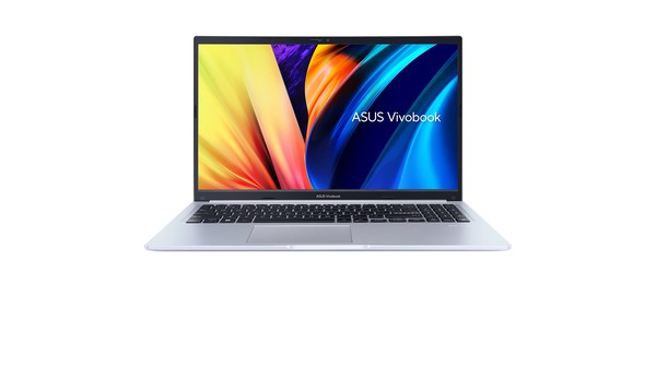 Laptop Asus Vivobook i7-1260P/8GB/512GB/Win11 X1502ZA-EJ129W