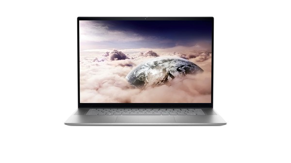 Laptop Dell Inspiron 5620 i5-1235U/8GB/256GB/Win11 P1WKN