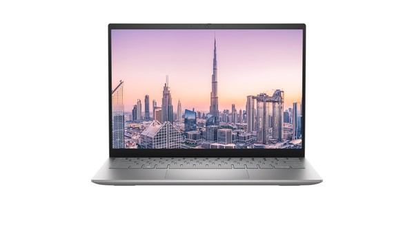 Laptop Dell Inspiron 5420 i5-1235U/8GB/512GB/Win11 I5U085W11SLU