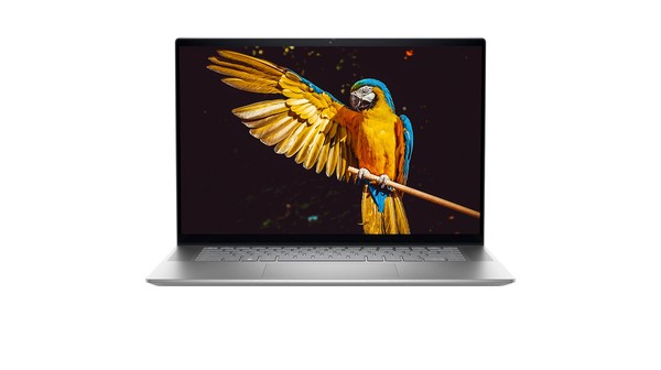 Laptop Dell Inspiron 5620 i5-1240P/16GB/512GB/Win11 i5P165W11SLU
