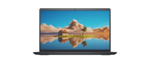 Laptop Dell Inspiron 3520 i5-1235U/8GB/256GB/Win11 N5I5122W1