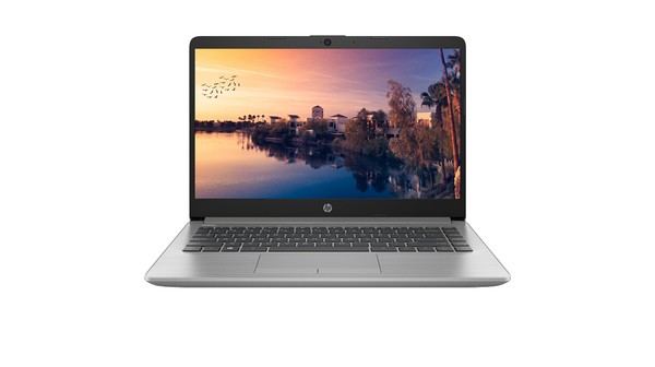 Laptop HP 240 G8 i5-1135G7/8GB/512GB/Win11 617L3PA