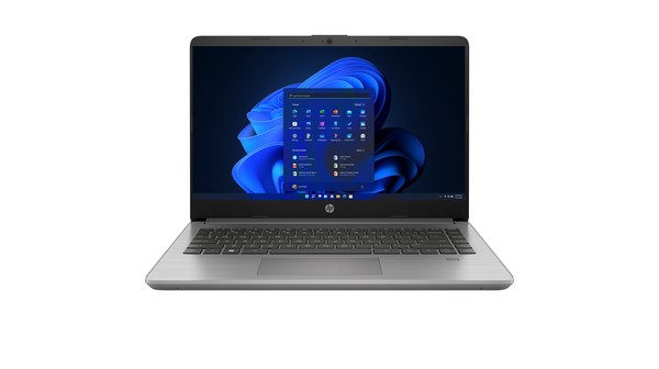 Laptop HP 340S G7 i3-1005G1/8GB/512GB/Win10 224L0PA