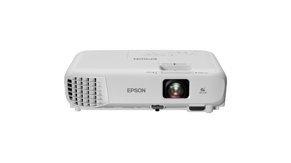 Máy chiếu Epson EB-E500