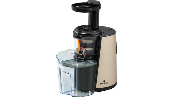 Máy ép chậm Bluestone SJB-6556 (Hàng Bỏ Mẫu)