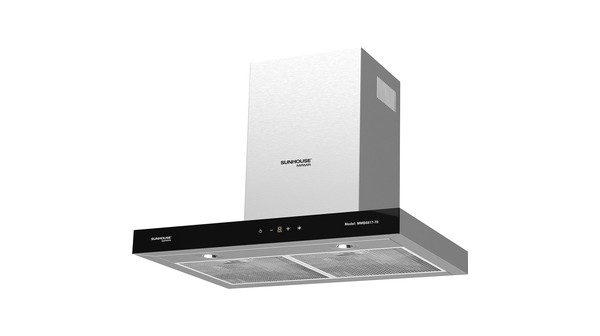 Máy hút mùi Sunhouse Mama MMB6817-70