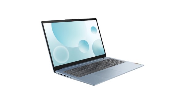 Laptop Lenovo IdeaPad 3 14IAU7 i3-1215U/8GB/512GB/Win11 82RJ001AVN
