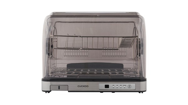 Máy sấy chén Cuckoo CDD-A9010/STVNCV