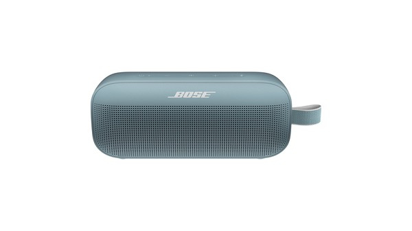 Loa Bluetooth Bose Soundlink Flex Xanh Đá
