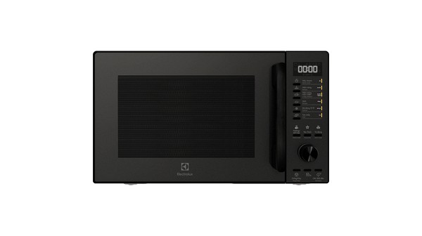 Lò vi sóng Electrolux 25 lít EMG25D22BM