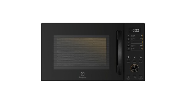 Lò vi sóng Electrolux 23 lít EMM23D22B