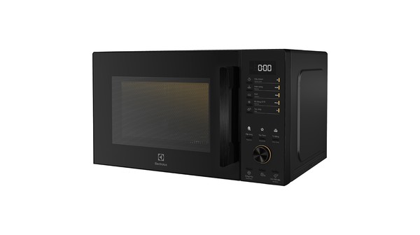 Lò vi sóng Electrolux 23 lít EMM23D22B