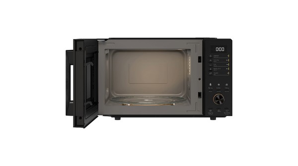 Lò vi sóng Electrolux 23 lít EMM23D22B