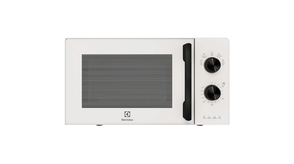 Lò vi sóng Electrolux 20 lít EMM20K22W