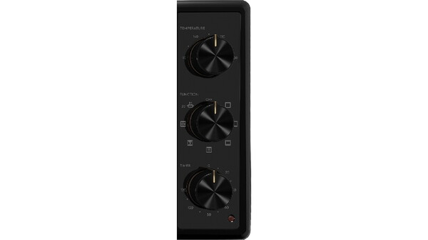 Lò nướng Electrolux EOT3218XG