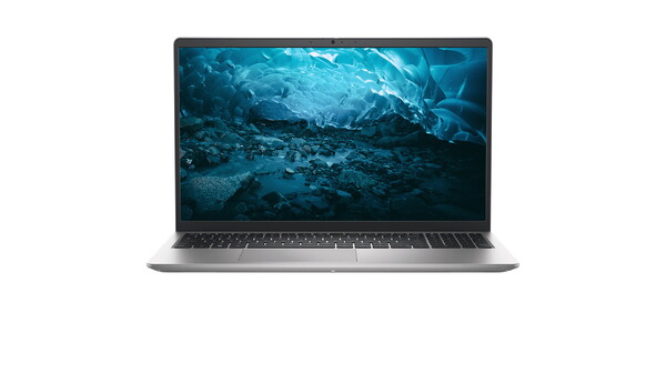 Laptop Dell Inspiron 3520 i5-1235U/8GB/512GB/Win11 P112F008