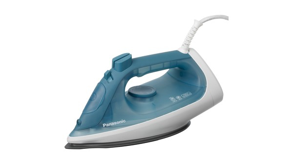 Bàn ủi hơi nước Panasonic NI-S430GRA