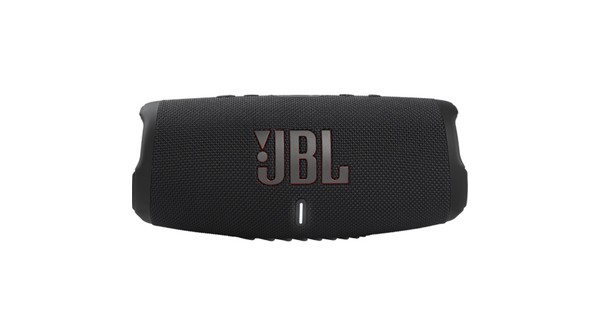 Loa Bluetooth JBL Charge 5 Đen