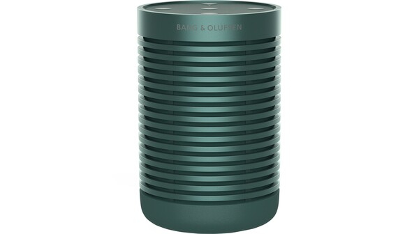 Loa B&O Beosound Explore Green