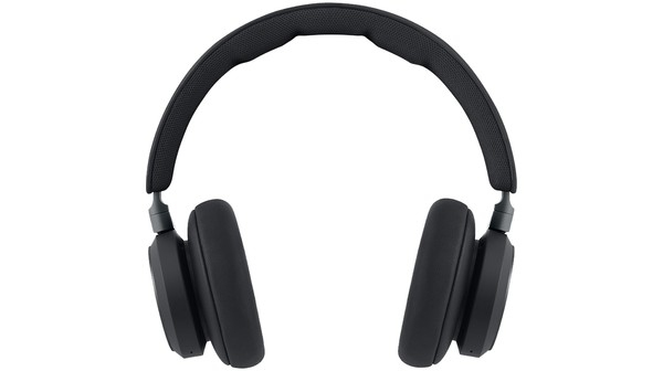 Tai nghe chống ồn B&O Beoplay HX Black Anthracite