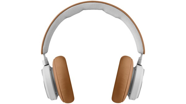 Tai nghe chống ồn B&O Beoplay HX Timber