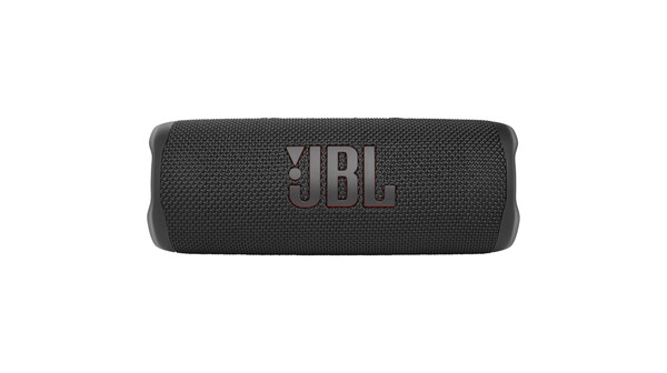 Loa Bluetooth JBL Flip 6 Đen