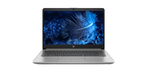 Laptop HP 240 G9 i5-1235U/8GB/512GB/Win11 6L1Y2PA