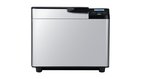 Máy làm bánh mì Steba BM2