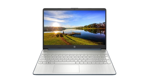 Laptop HP 15S-FQ5161TU i5-1235U/8GB/512GB/Win11 7C0S2PA